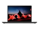 Lenovo ThinkPad X13 Yoga Gen 2 X360 - Core i5-1145G7, 16GB RAM, 256GB SSD, 13.3” - Image 2
