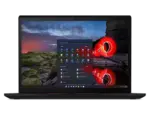 Lenovo ThinkPad X13 Yoga Gen 2 X360 - Core i5-1145G7, 16GB RAM, 256GB SSD, 13.3”