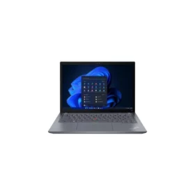 Lenovo ThinkPad X13 gen 2 – Core i5-1135G7, 8GB RAM, 256GB SSD, 13.3”