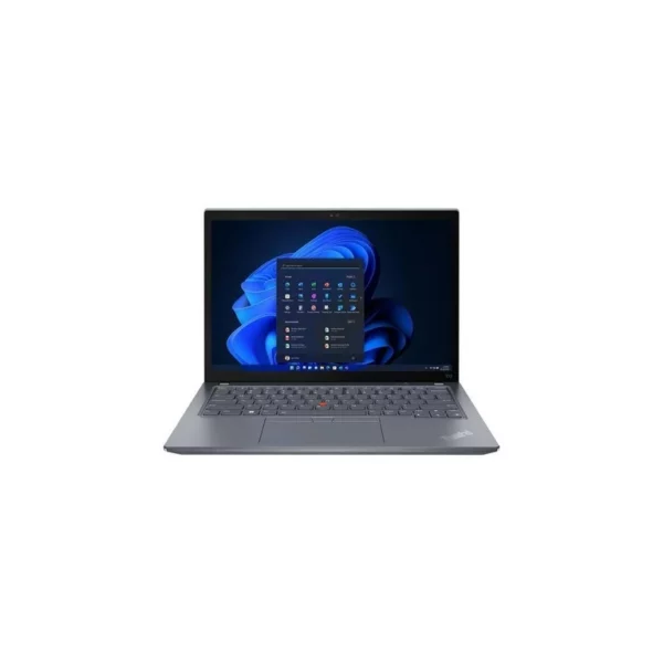 Lenovo ThinkPad X13 gen 2 – Core i5 1135G7 8GB RAM 256GB SSD 13.3