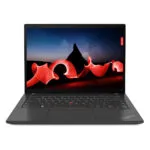 Lenovo Thinkpad T14 Gen 4 - Core i7-1365U, 16GB RAM, 512GB SSD, 14”