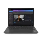 Lenovo Thinkpad T14 Gen 4 - Core i7-1365U, 16GB RAM, 512GB SSD, 14” - Image 2