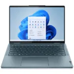 Lenovo Yoga 7 14IRL8 - Core i7-1335U, 16GB RAM, 512GB SSD, 14” - Image 2