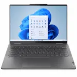 Lenovo Yoga 7 14IRL8 - Core i7-1335U, 16GB RAM, 512GB SSD, 14”