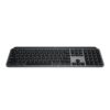 Logitech MX Keys for Mac