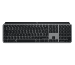 Logitech MX Keys for Mac - Image 2