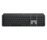 Logitech MX Keys for Mac - Image 2