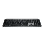 Logitech MX Keys for Mac