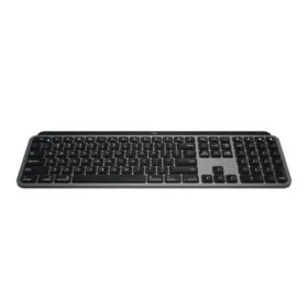Logitech MX Keys for Mac