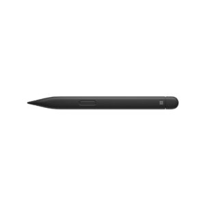 ere are some additional unique ways to describe the Microsoft Surface Pro Signature Keyboard with Microsoft Surface Slim Pen 2 in Platinum: A power duo for productivity and creativity A seamless extension of your Surface Pro 8 The perfect keyboard and pen combo for the modern professional A must-have accessory for the Surface Pro 8 A luxurious and stylish keyboard and pen combo The perfect way to take your Surface Pro 8 to the next level