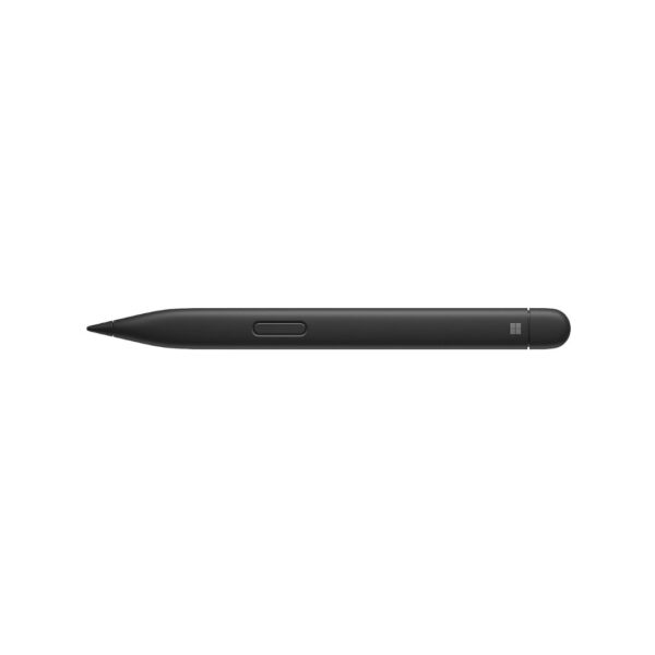 ere are some additional unique ways to describe the Microsoft Surface Pro Signature Keyboard with Microsoft Surface Slim Pen 2 in Platinum: A power duo for productivity and creativity A seamless extension of your Surface Pro 8 The perfect keyboard and pen combo for the modern professional A must-have accessory for the Surface Pro 8 A luxurious and stylish keyboard and pen combo The perfect way to take your Surface Pro 8 to the next level