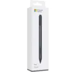 Microsoft Surface pen Charcoal Black - Image 2