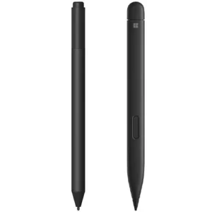 Microsoft Surface pen Charcoal Black 1 1