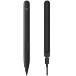 Microsoft slim pen 2 Black - Image 2