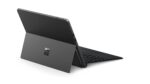 Microsoft surface pro 9 - Core i7-1255U, 16GB RAM, 256GB SSD, 13” - Image 2