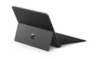 Microsoft surface pro 9 - Core i7-1255U, 16GB RAM, 256GB SSD, 13” - Image 2