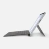Microsoft surface pro 9 Core i7 1255U 16GB RAM 512GB SSD 13