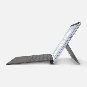 Microsoft surface pro 9 - Core i7-1255U, 16GB RAM, 512GB SSD, 13”