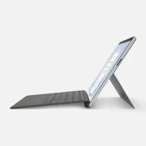 Microsoft surface pro 9 - Core i7-1255U, 16GB RAM, 512GB SSD, 13”