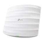 TP-Link 300Mbps Wireless N Ceiling Mount Access Point - TL-EAP115