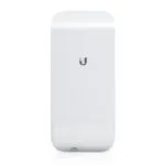 Ubiquiti NanoStation NSM2 airMAX Outdoor CPE - Image 2