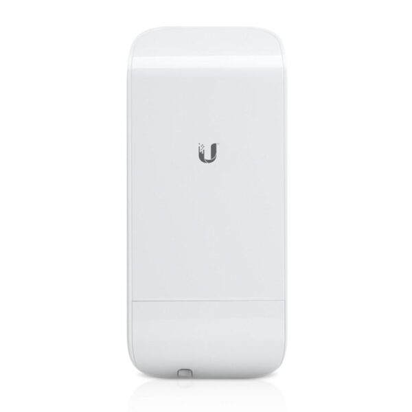 NSM2 Ubiquiti NanoStation2 MIMO CPE AirMax EU