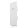 Ubiquiti NanoStation NSM2 airMAX Outdoor CPE