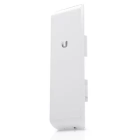 Ubiquiti NanoStation NSM2 airMAX Outdoor CPE