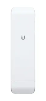 Ubiquiti NanoStation5 NSM5 airMAX Outdoor CPE - Image 2