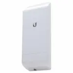 Ubiquiti NanoStation5 NSM5 airMAX Outdoor CPE