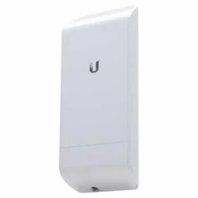 Ubiquiti NanoStation5 NSM5 airMAX Outdoor CPE