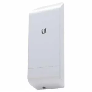 Ubiquiti NanoStation5 NSM5 airMAX Outdoor CPE
