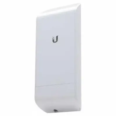Ubiquiti NanoStation5 NSM5 airMAX Outdoor CPE