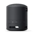 Sony SRS-XB13 Extra Bass Wireless Bluetooth Travel Speaker