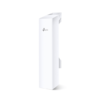 TP-Link 2.4 GHz 300Mbps 12dBi Outdoor CPE - TL-CPE220
