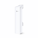 TP-Link 2.4 GHz 300Mbps 12dBi Outdoor CPE - TL-CPE220