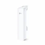 TP-Link 2.4 GHz 300Mbps 12dBi Outdoor CPE - TL-CPE220