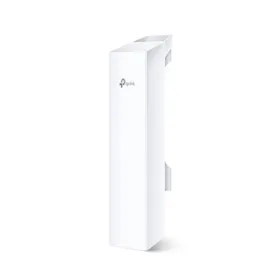 TP-Link 2.4 GHz 300Mbps 12dBi Outdoor CPE - TL-CPE220