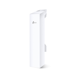 TP-Link 2.4 GHz 300Mbps 12dBi Outdoor CPE - TL-CPE220
