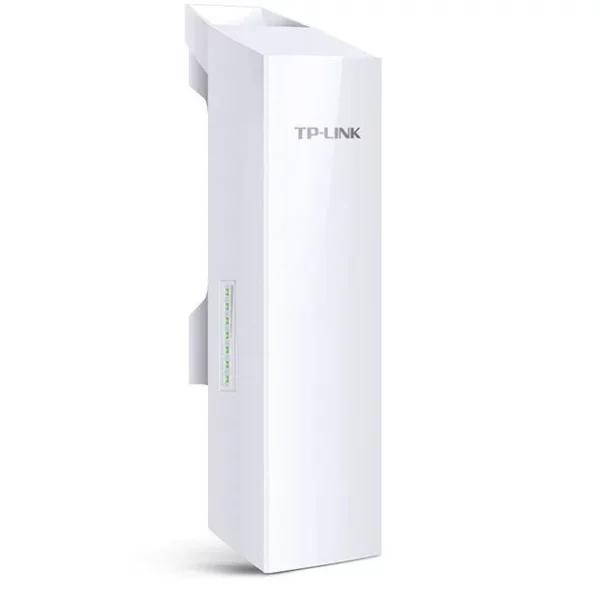 TP Link 2.4GHz 300Mbps 9dBi Outdoor CPE TL CPE210