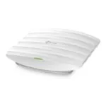 TP-Link 300Mbps Wireless N Ceiling Mount Access Point - TL-EAP110 - Image 2
