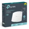 TP Link 300Mbps Wireless N Ceiling Mount Access Point TL EAP115