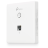 TP Link 300Mbps Wireless N Wall Plate Access Point EAP115 WALL