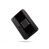 TP Link 4G LTE Advanced Mobile Wi Fi TL M7350