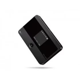 TP-Link 4G LTE-Advanced Mobile Wi-Fi - TL-M7350