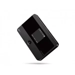 TP-Link 4G LTE-Advanced Mobile Wi-Fi - TL-M7350