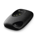 TP-Link 4G LTE Mobile Wi-Fi - TL-M7200 - Image 2
