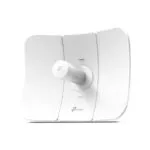 TP-Link 5GHz 300Mbps 23dBi Outdoor CPE - TL-CPE610 - Image 2