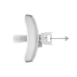 TP-Link 5GHz 300Mbps 23dBi Outdoor CPE - TL-CPE610