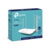 TP Link AC1200 Wireless Dual Band Router TL ARCHER C50